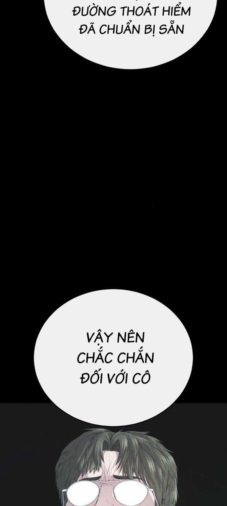 Cậu Bé Tội Phạm Chapter 12 trang 81