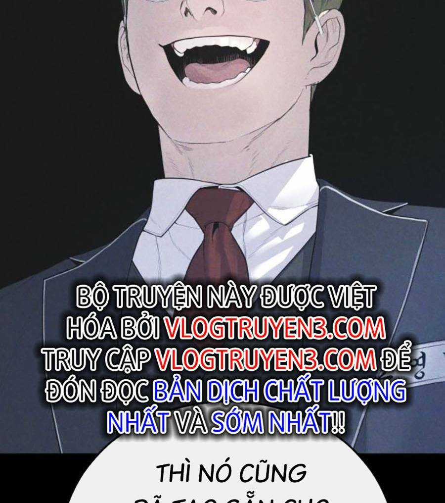 Cậu Bé Tội Phạm Chapter 12 trang 82