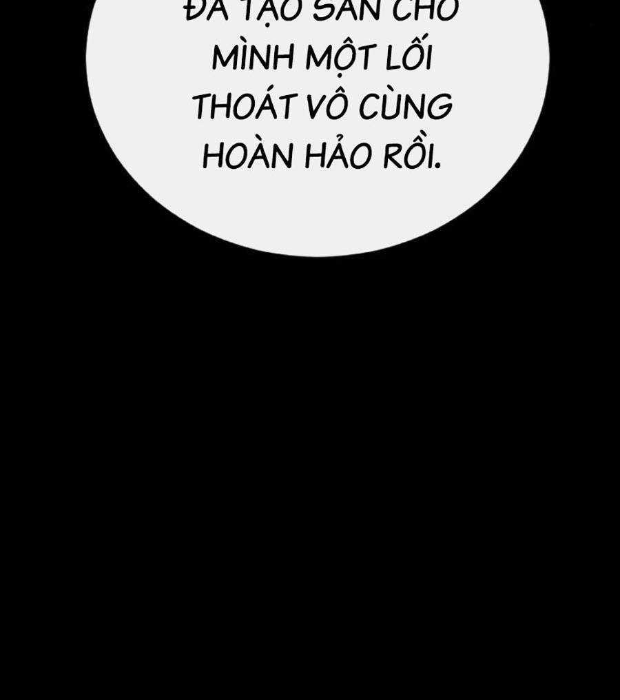 Cậu Bé Tội Phạm Chapter 12 trang 83