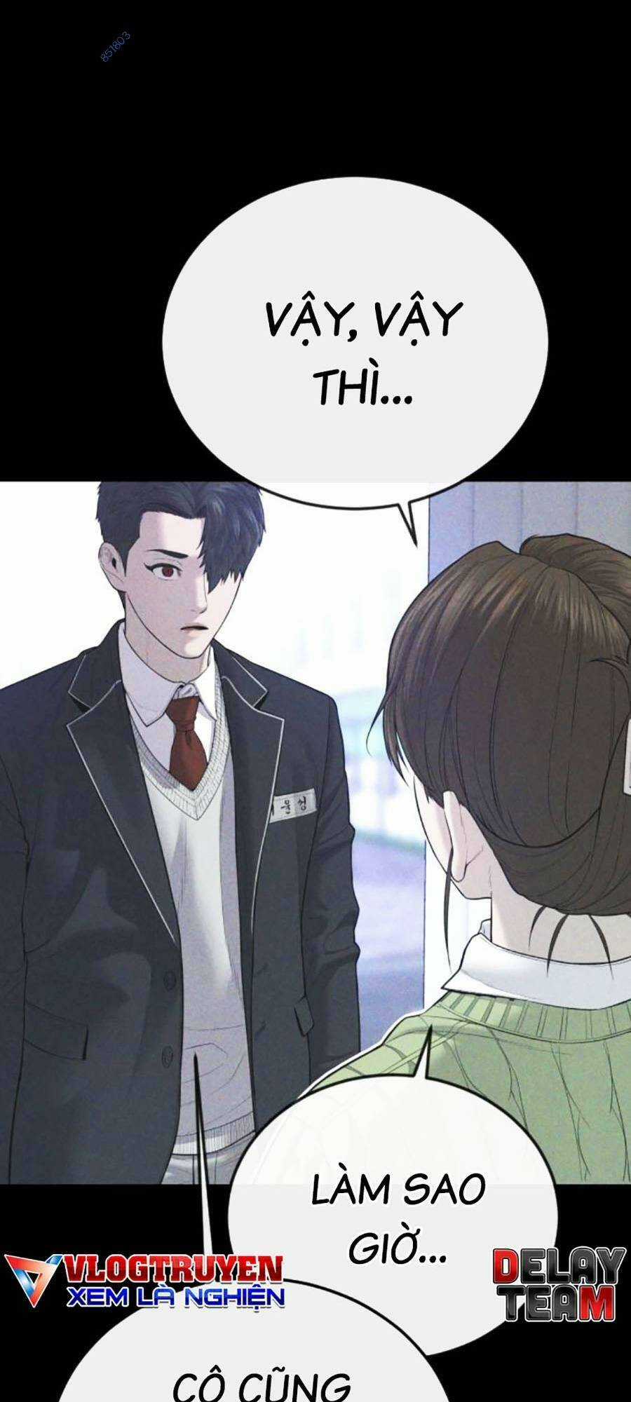 Cậu Bé Tội Phạm Chapter 12 trang 84