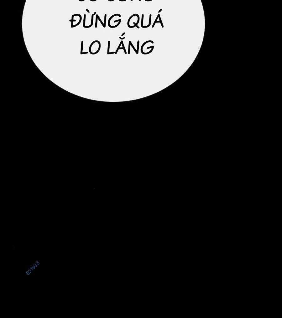 Cậu Bé Tội Phạm Chapter 12 trang 85