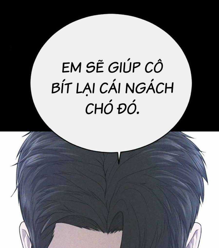 Cậu Bé Tội Phạm Chapter 12 trang 86