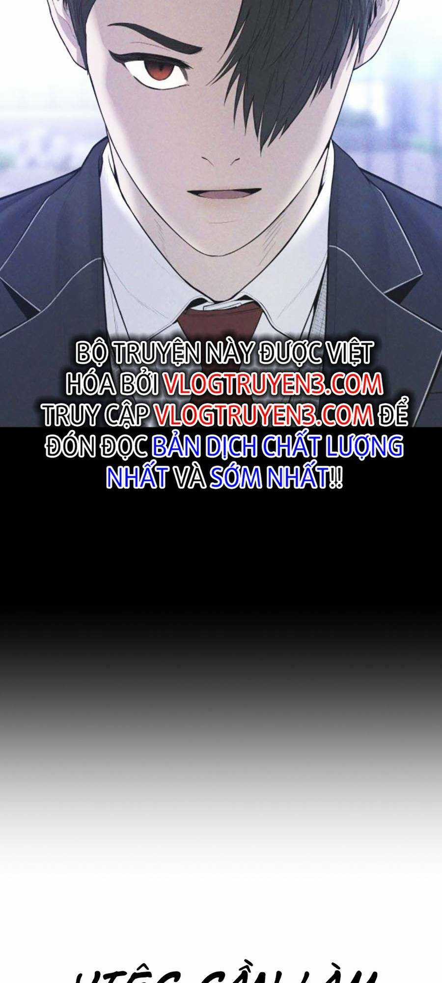 Cậu Bé Tội Phạm Chapter 12 trang 87