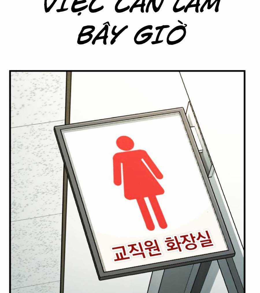 Cậu Bé Tội Phạm Chapter 12 trang 88