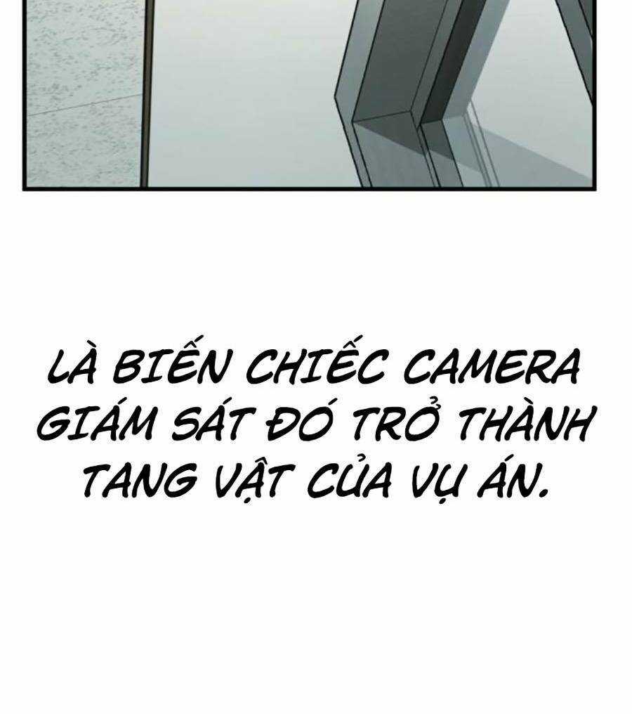 Cậu Bé Tội Phạm Chapter 12 trang 89