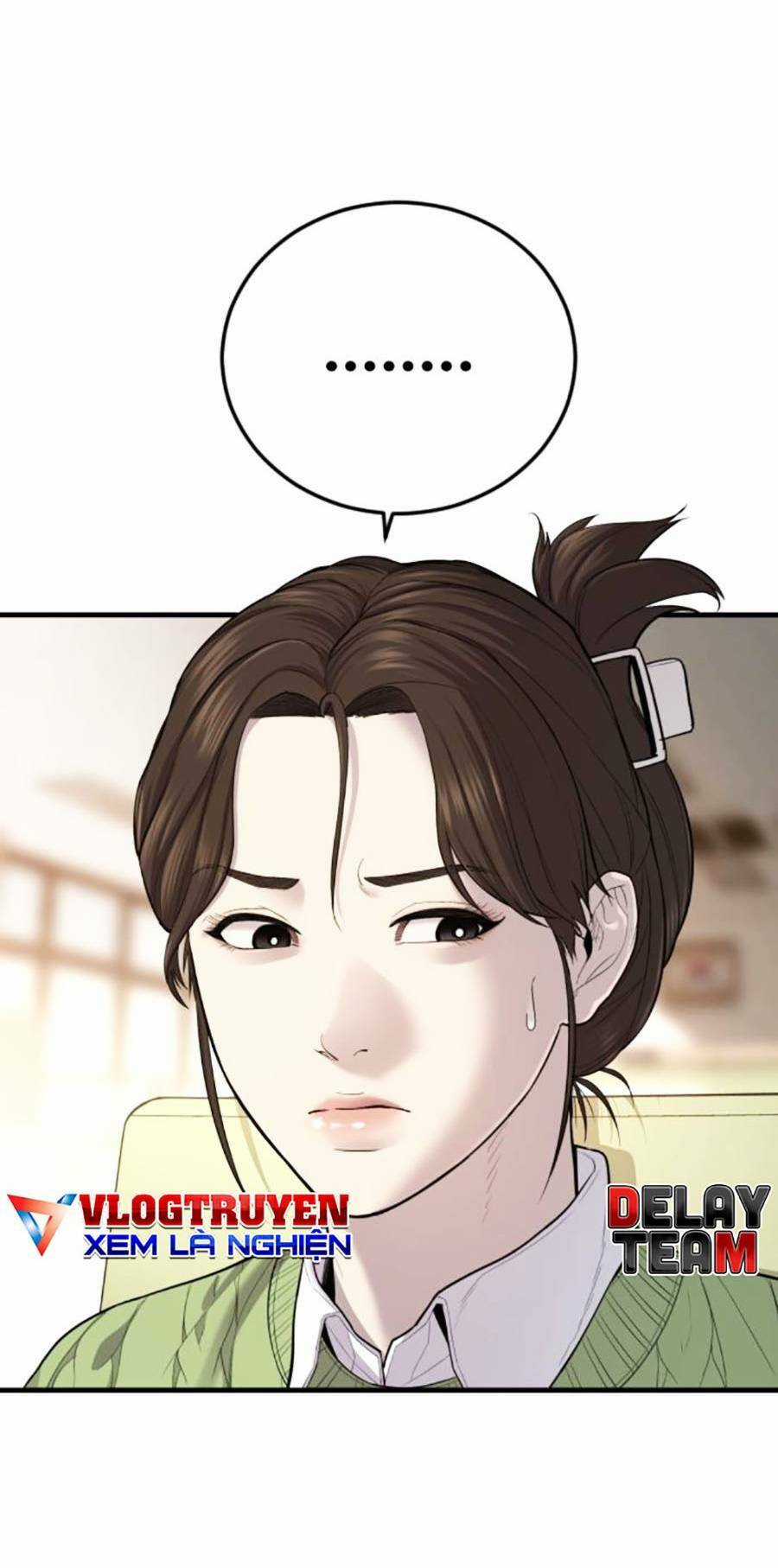 Cậu Bé Tội Phạm Chapter 12 trang 9