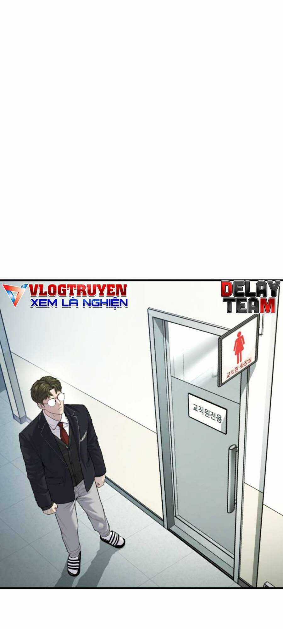 Cậu Bé Tội Phạm Chapter 12 trang 90