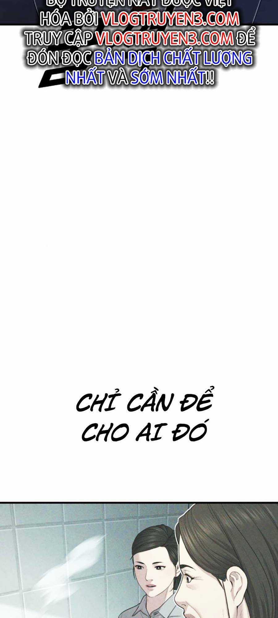 Cậu Bé Tội Phạm Chapter 12 trang 93