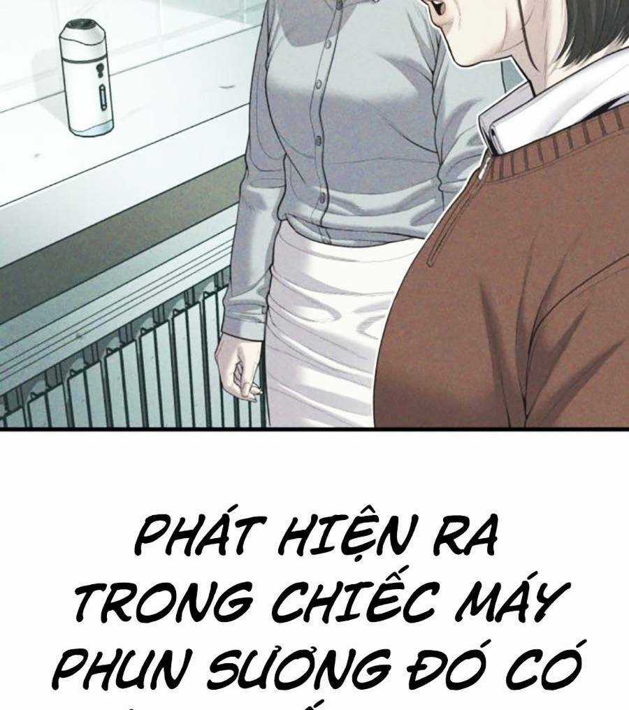 Cậu Bé Tội Phạm Chapter 12 trang 94