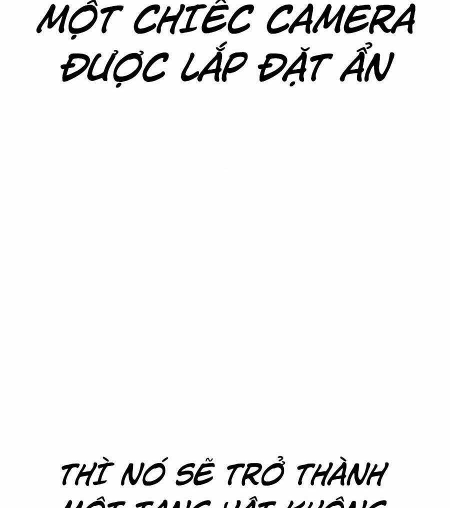 Cậu Bé Tội Phạm Chapter 12 trang 95