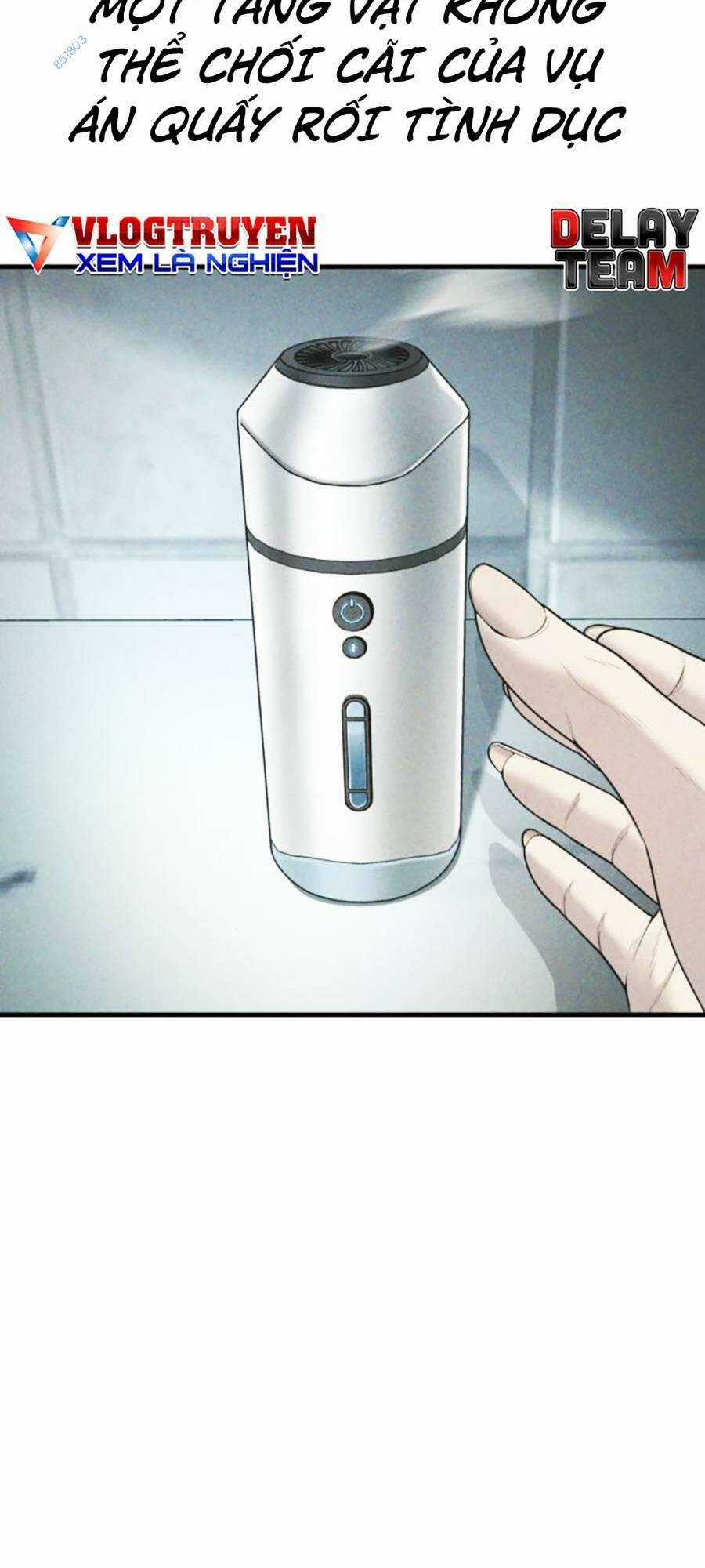 Cậu Bé Tội Phạm Chapter 12 trang 96