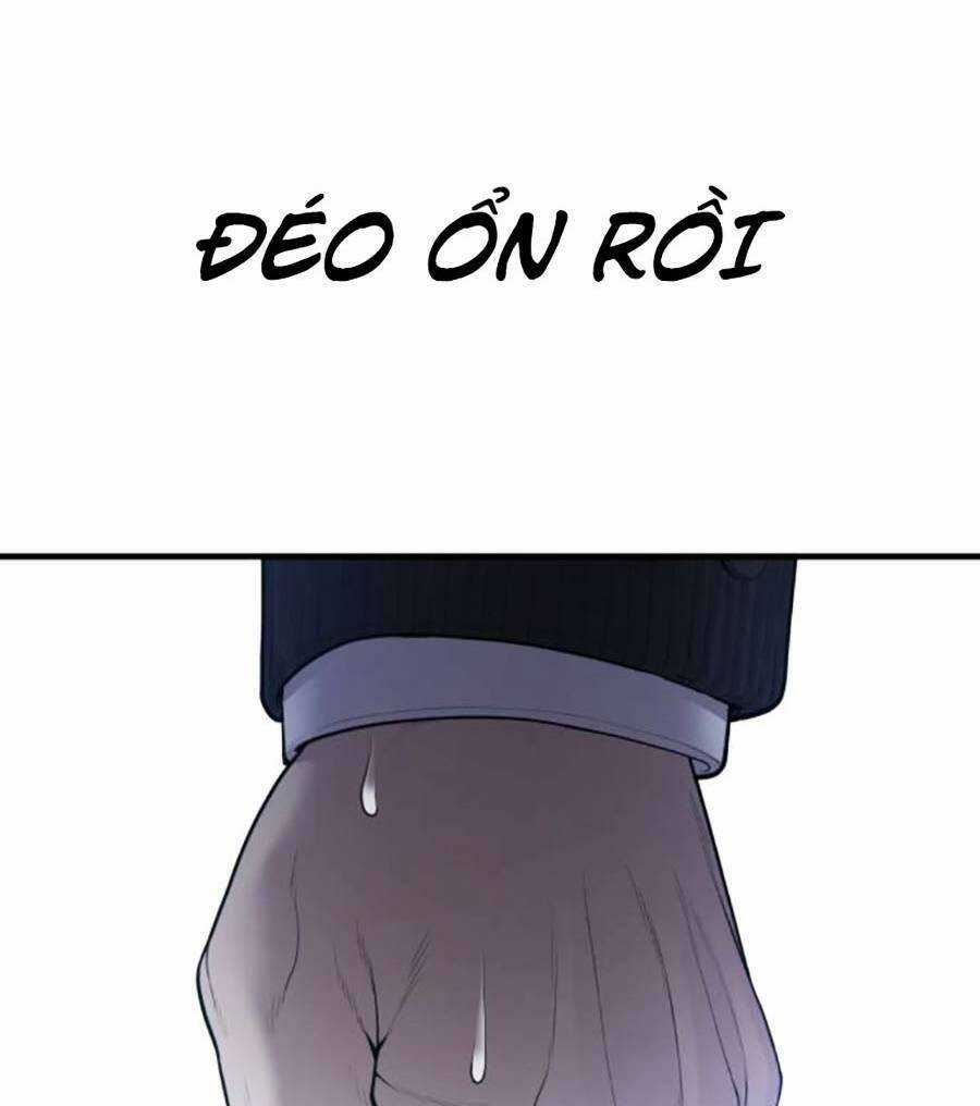 Cậu Bé Tội Phạm Chapter 12 trang 97