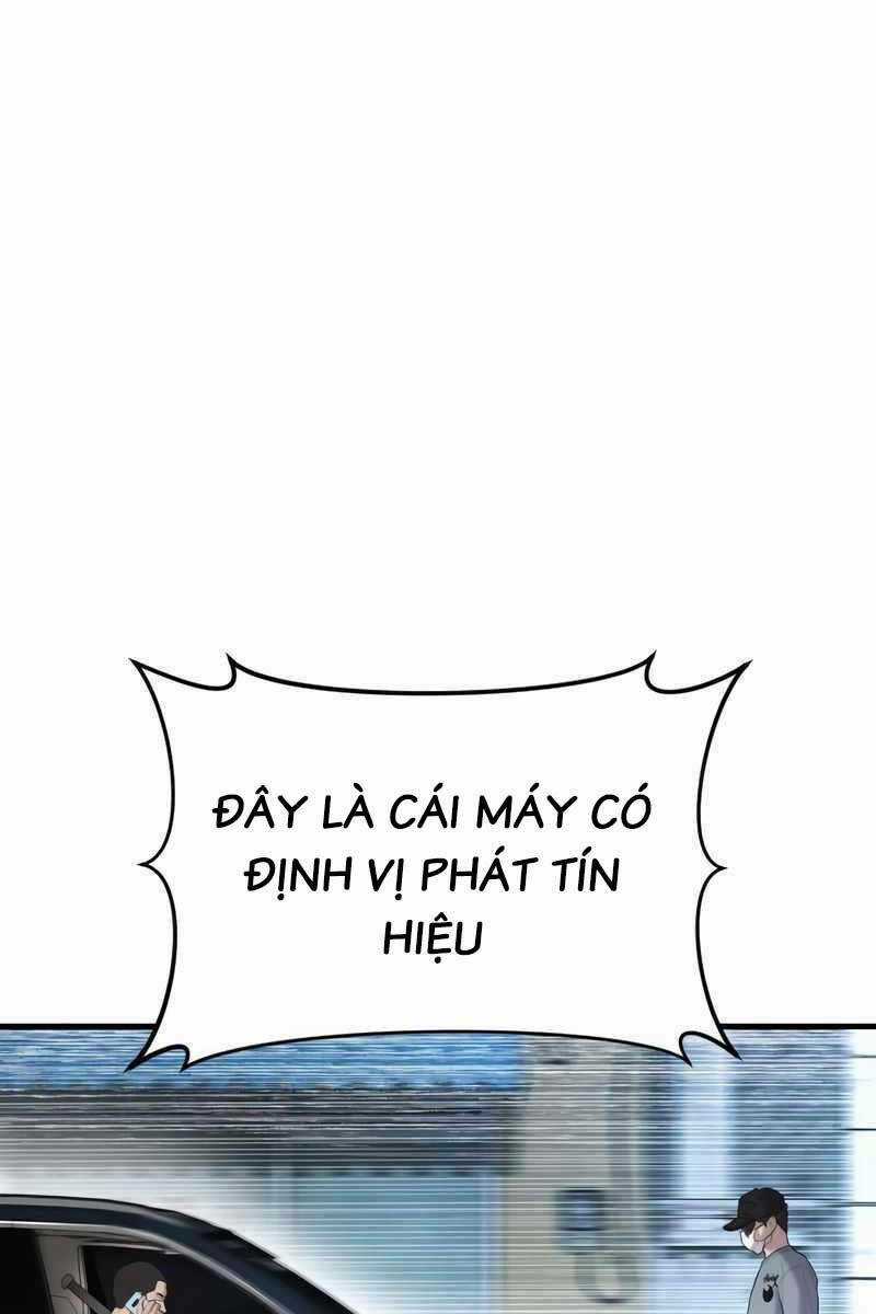Cậu Bé Tội Phạm Chapter 13.5 trang 0