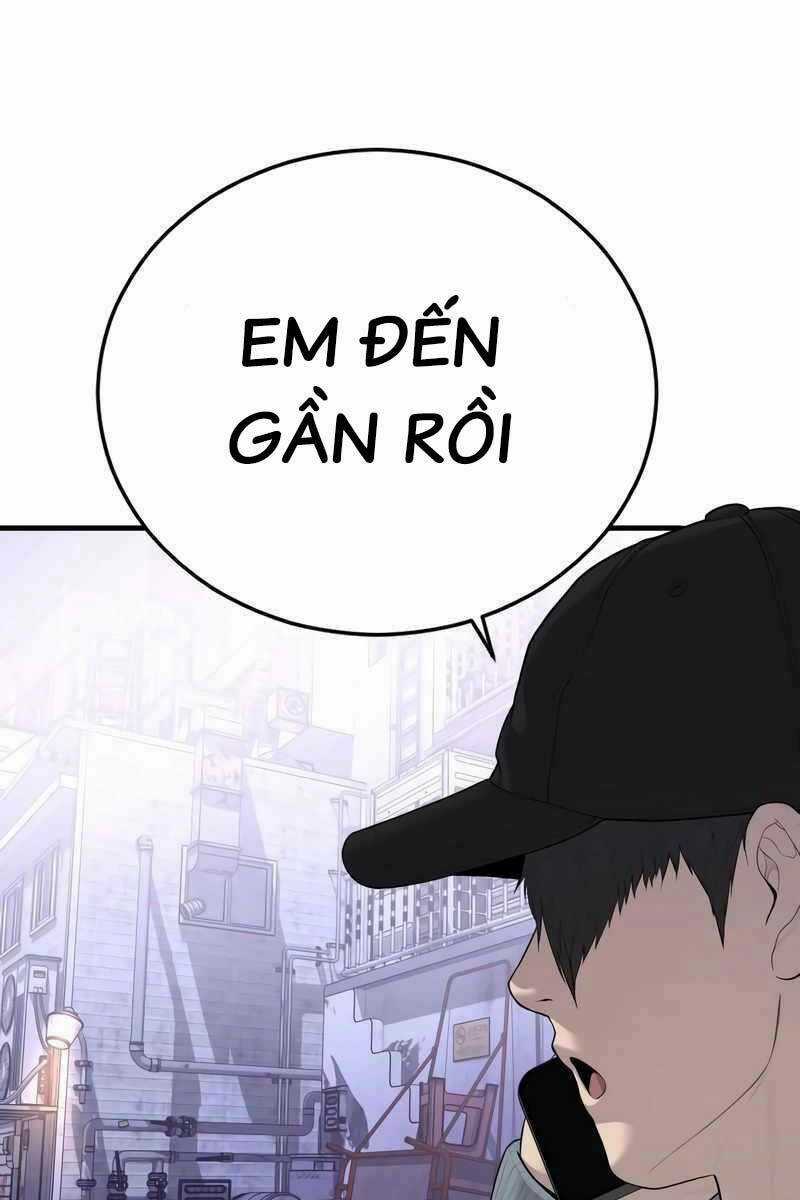 Cậu Bé Tội Phạm Chapter 13.5 trang 100