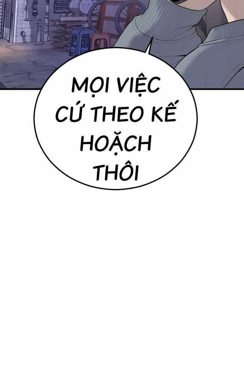 Cậu Bé Tội Phạm Chapter 13.5 trang 101
