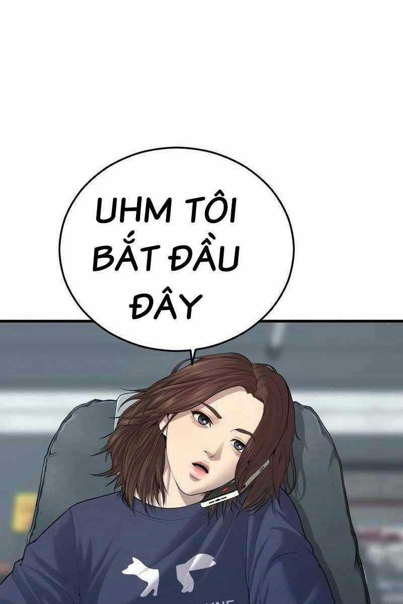 Cậu Bé Tội Phạm Chapter 13.5 trang 102