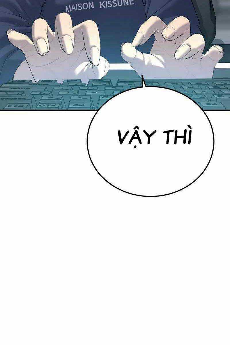 Cậu Bé Tội Phạm Chapter 13.5 trang 103