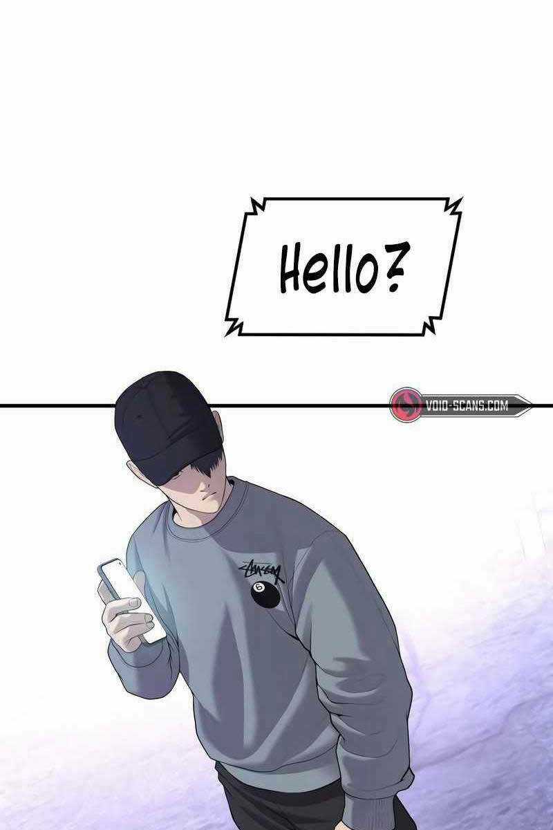 Cậu Bé Tội Phạm Chapter 13.5 trang 104