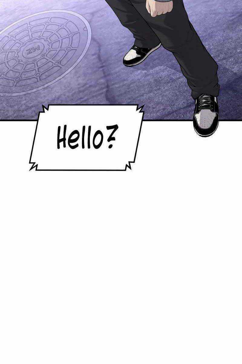 Cậu Bé Tội Phạm Chapter 13.5 trang 105