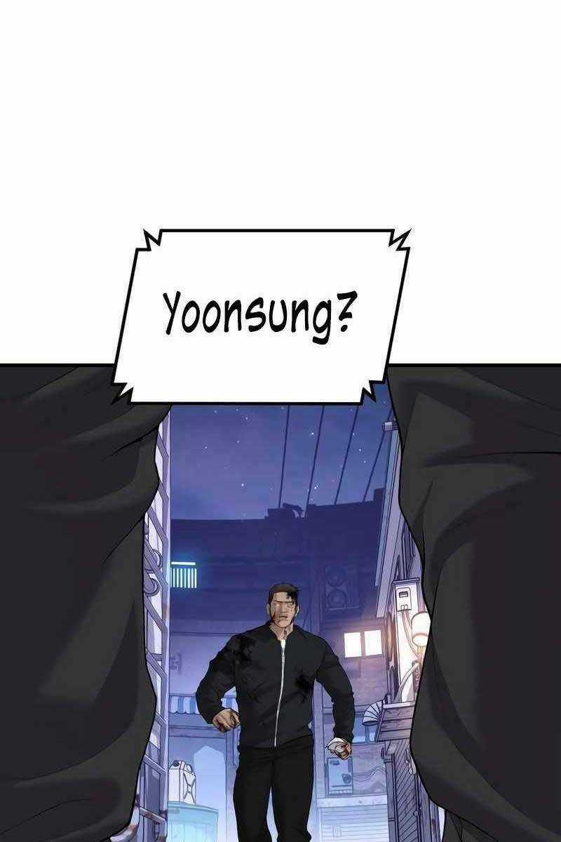 Cậu Bé Tội Phạm Chapter 13.5 trang 106