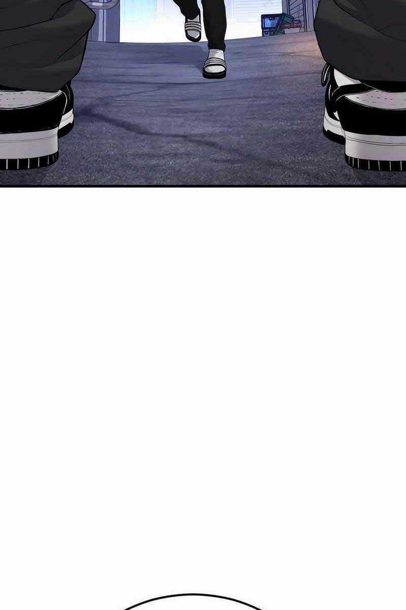 Cậu Bé Tội Phạm Chapter 13.5 trang 107