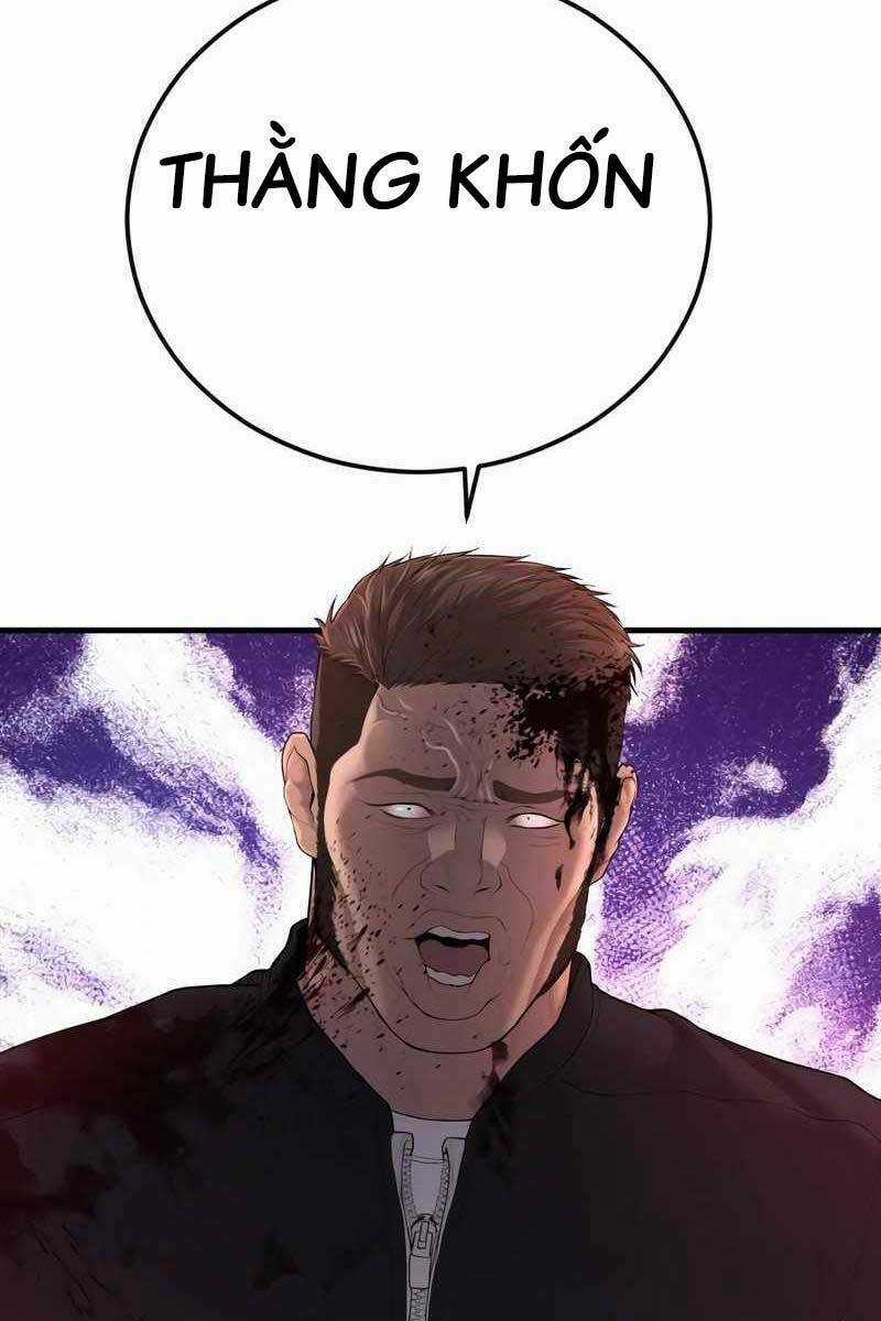 Cậu Bé Tội Phạm Chapter 13.5 trang 108