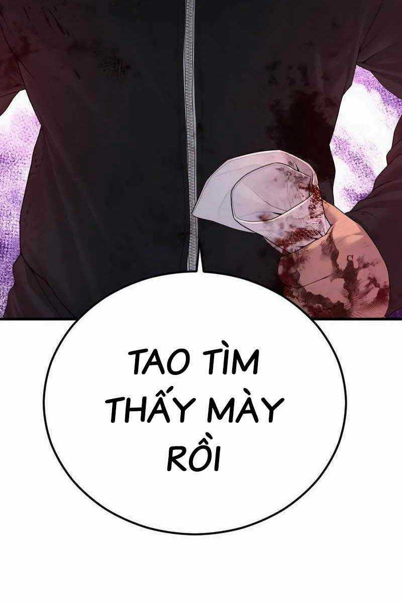 Cậu Bé Tội Phạm Chapter 13.5 trang 109