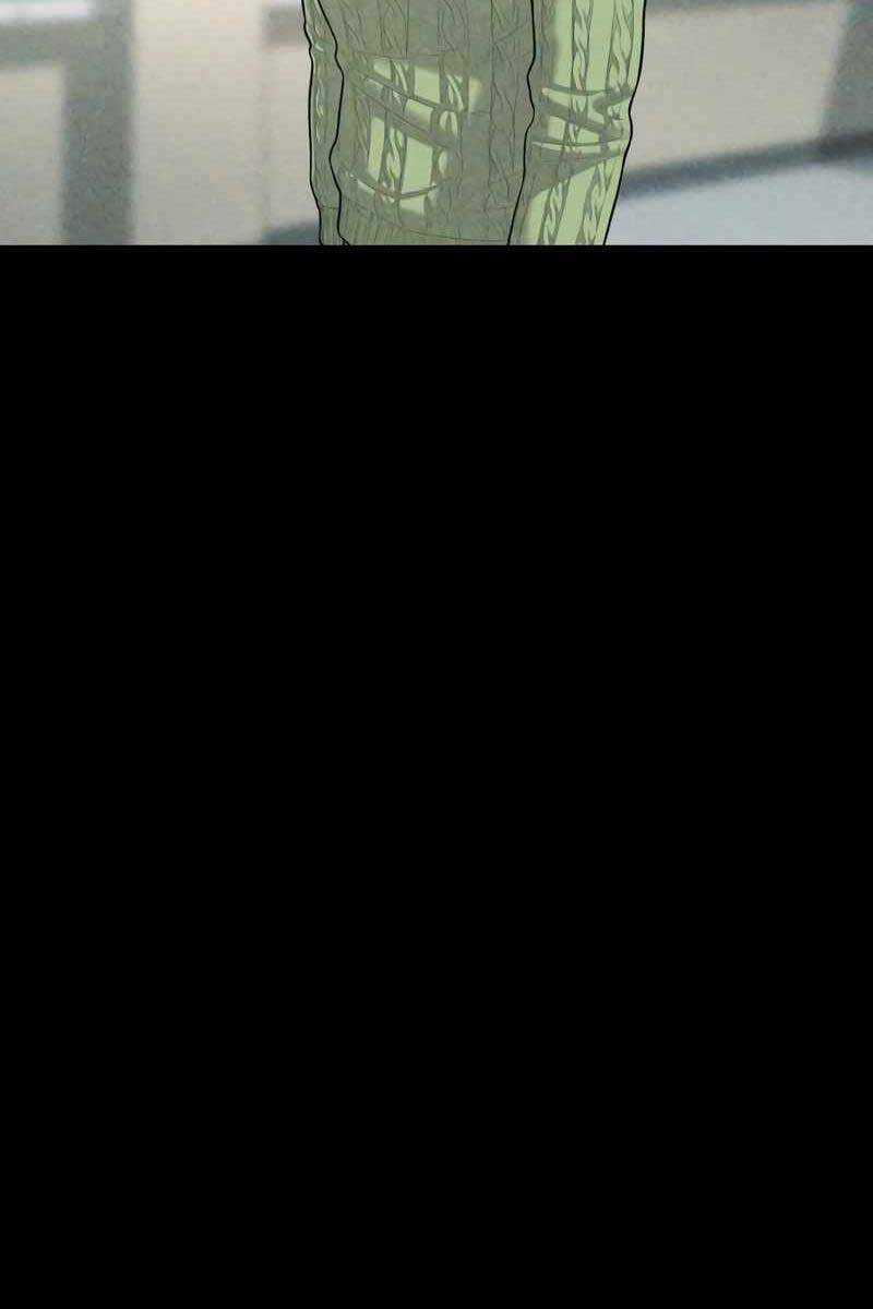 Cậu Bé Tội Phạm Chapter 13.5 trang 11