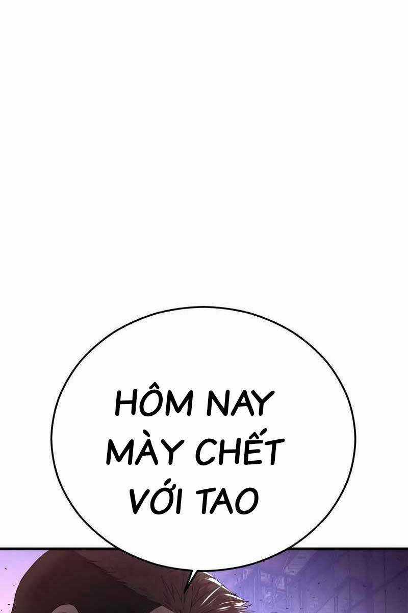 Cậu Bé Tội Phạm Chapter 13.5 trang 110