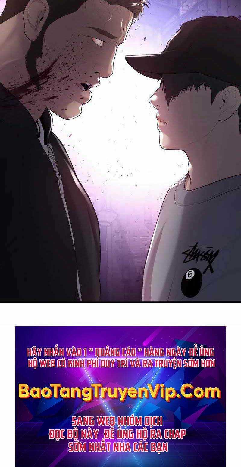 Cậu Bé Tội Phạm Chapter 13.5 trang 111