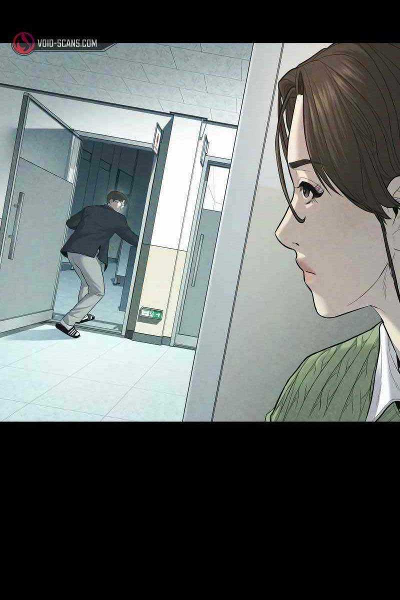 Cậu Bé Tội Phạm Chapter 13.5 trang 12