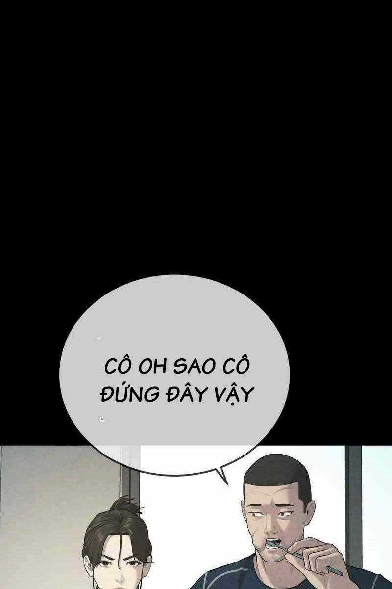 Cậu Bé Tội Phạm Chapter 13.5 trang 13