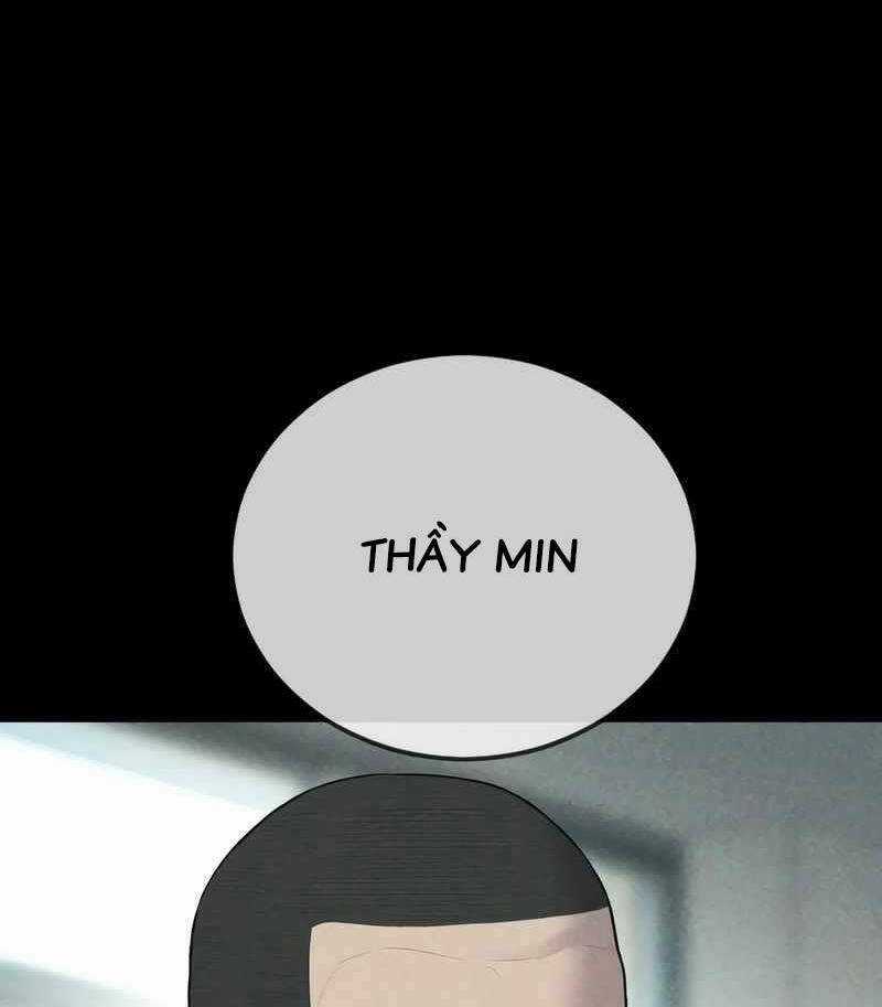 Cậu Bé Tội Phạm Chapter 13.5 trang 15