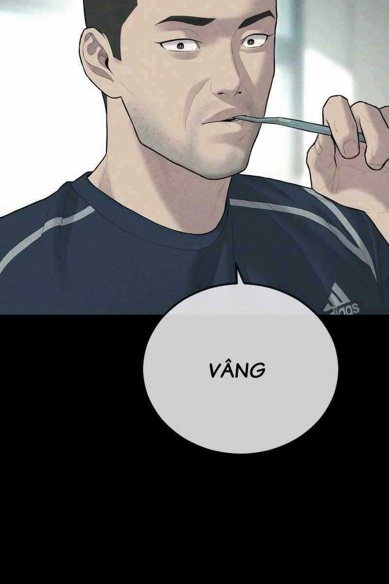 Cậu Bé Tội Phạm Chapter 13.5 trang 16