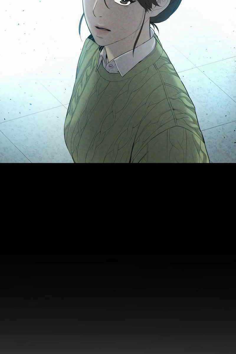 Cậu Bé Tội Phạm Chapter 13.5 trang 18