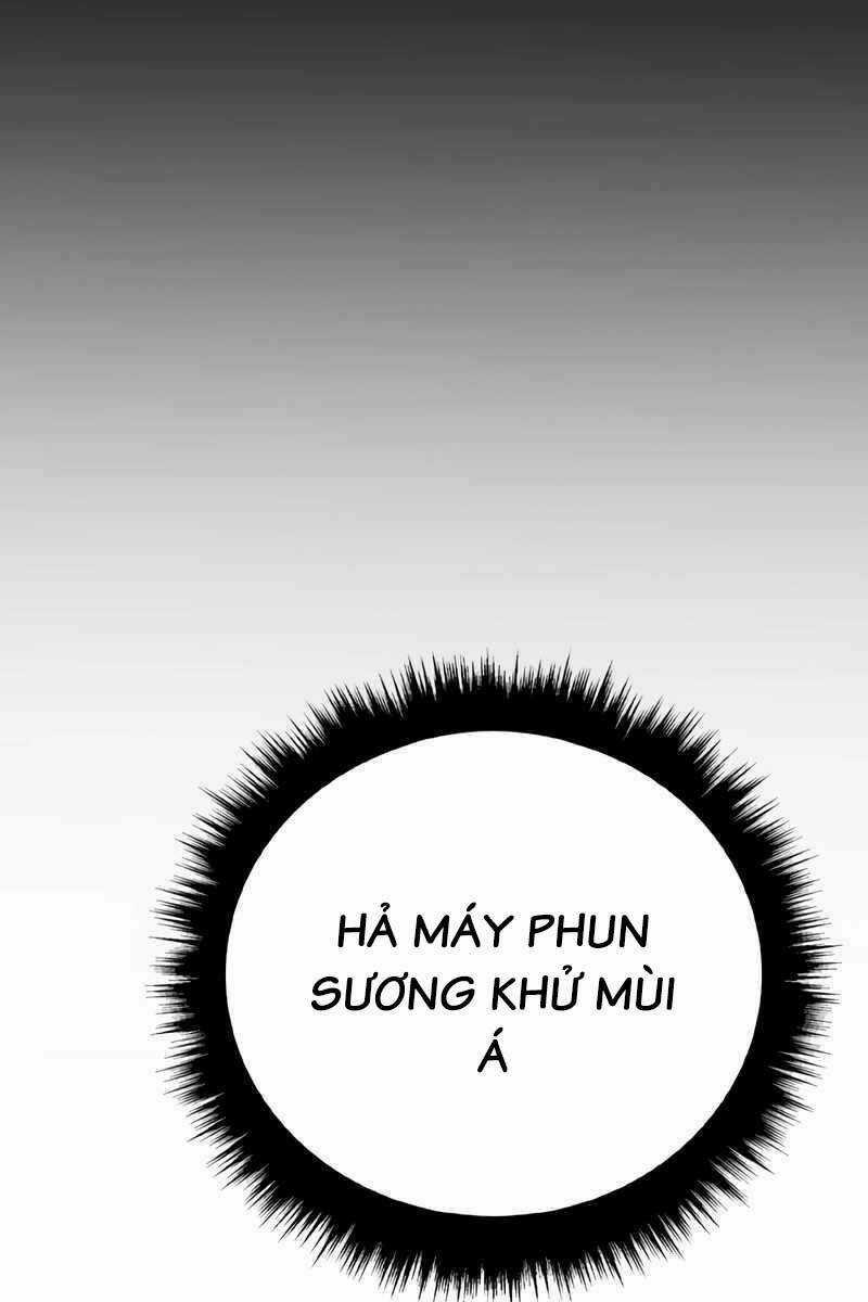 Cậu Bé Tội Phạm Chapter 13.5 trang 19