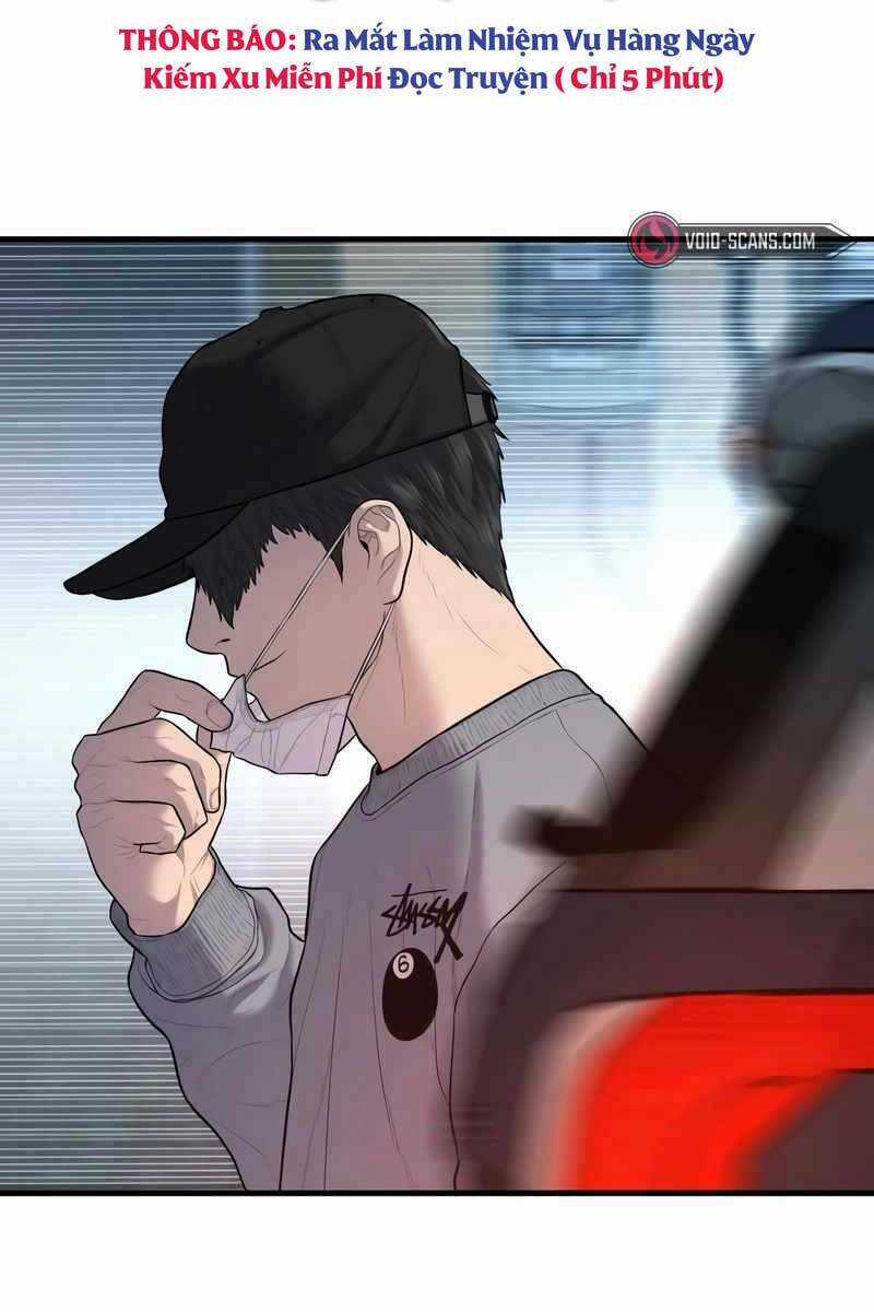 Cậu Bé Tội Phạm Chapter 13.5 trang 2