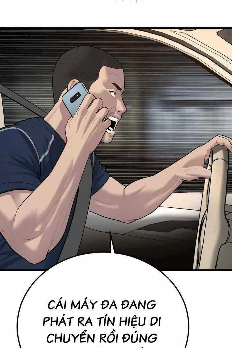 Cậu Bé Tội Phạm Chapter 13.5 trang 20