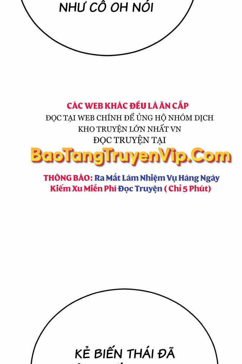 Cậu Bé Tội Phạm Chapter 13.5 trang 21