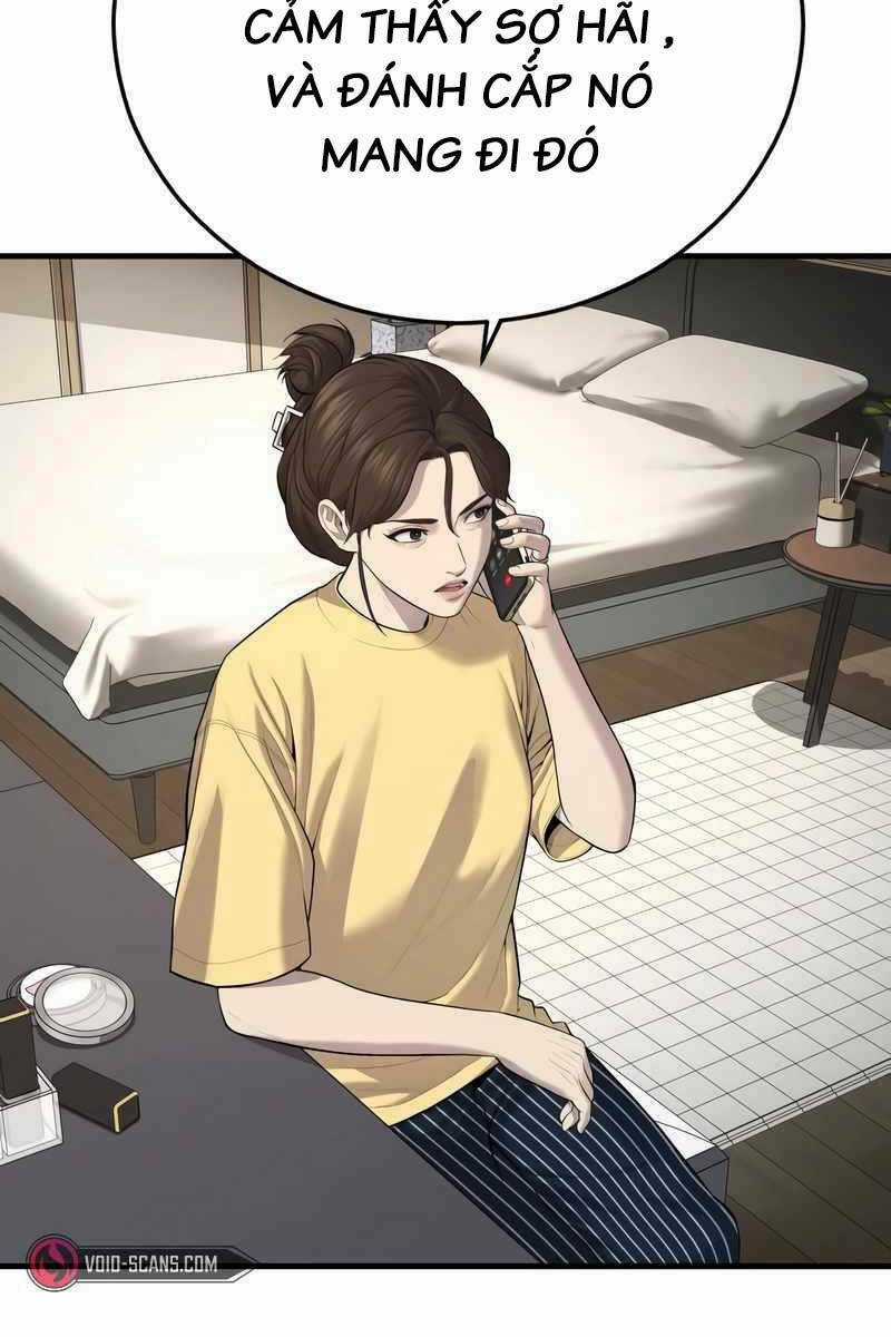 Cậu Bé Tội Phạm Chapter 13.5 trang 22