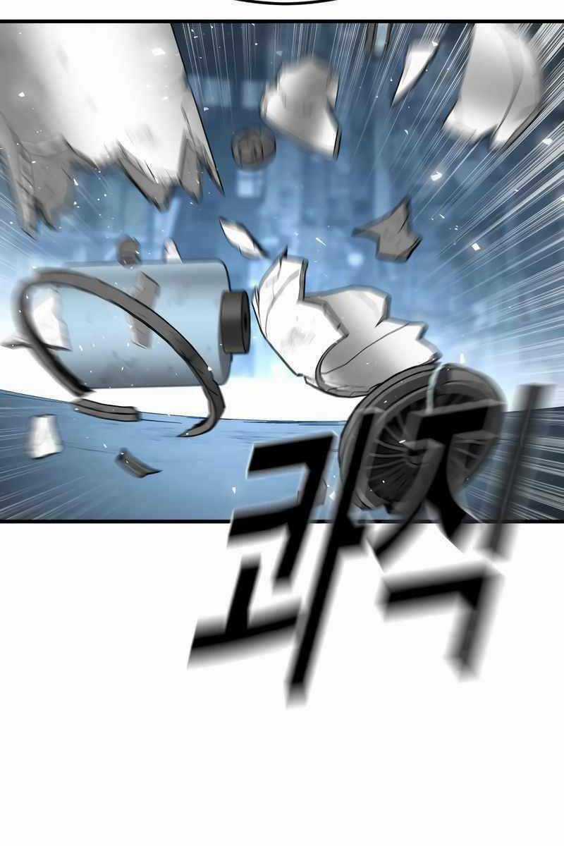 Cậu Bé Tội Phạm Chapter 13.5 trang 24