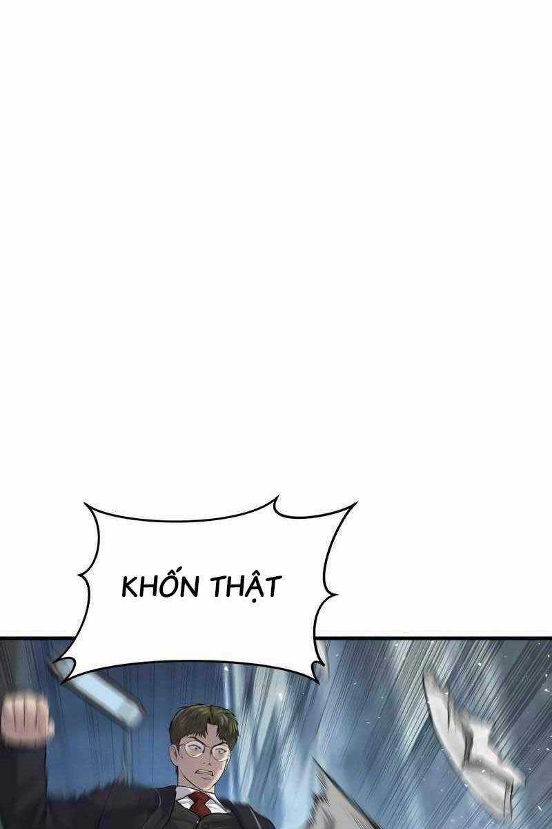 Cậu Bé Tội Phạm Chapter 13.5 trang 25