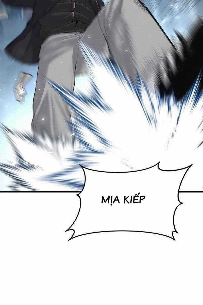 Cậu Bé Tội Phạm Chapter 13.5 trang 26