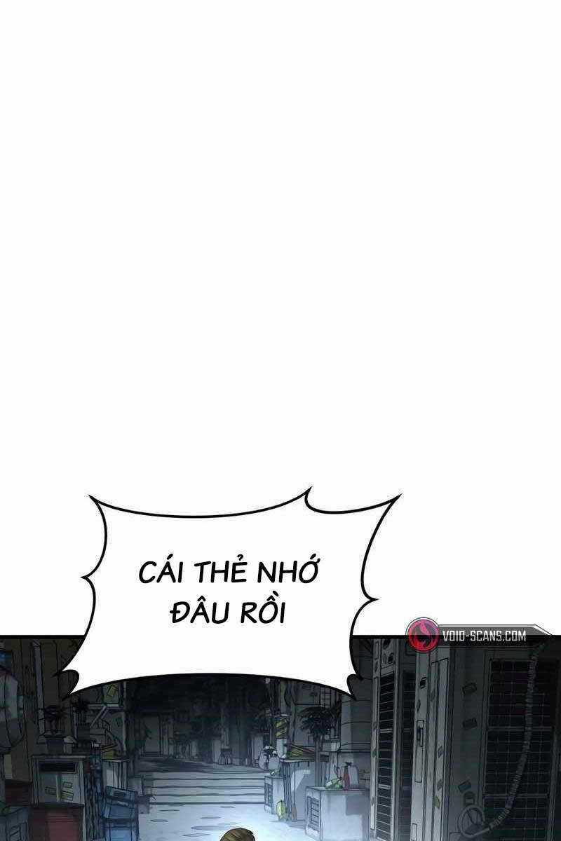 Cậu Bé Tội Phạm Chapter 13.5 trang 27