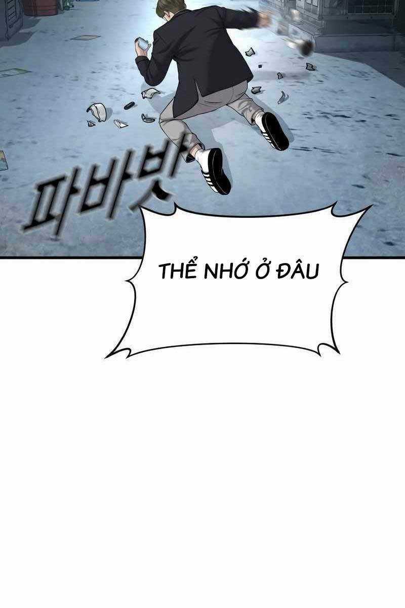 Cậu Bé Tội Phạm Chapter 13.5 trang 28