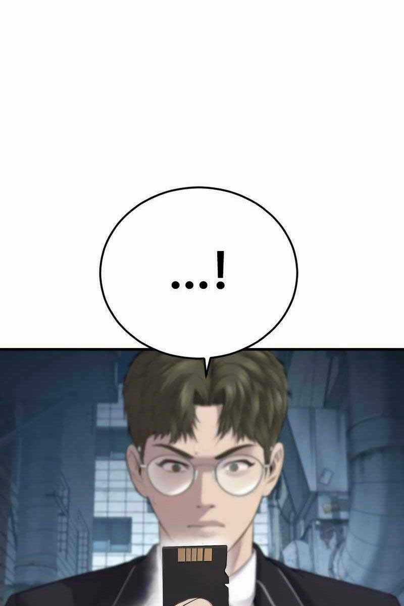 Cậu Bé Tội Phạm Chapter 13.5 trang 29