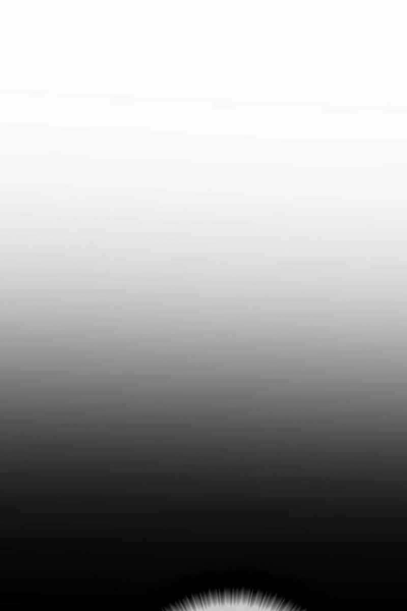 Cậu Bé Tội Phạm Chapter 13.5 trang 3