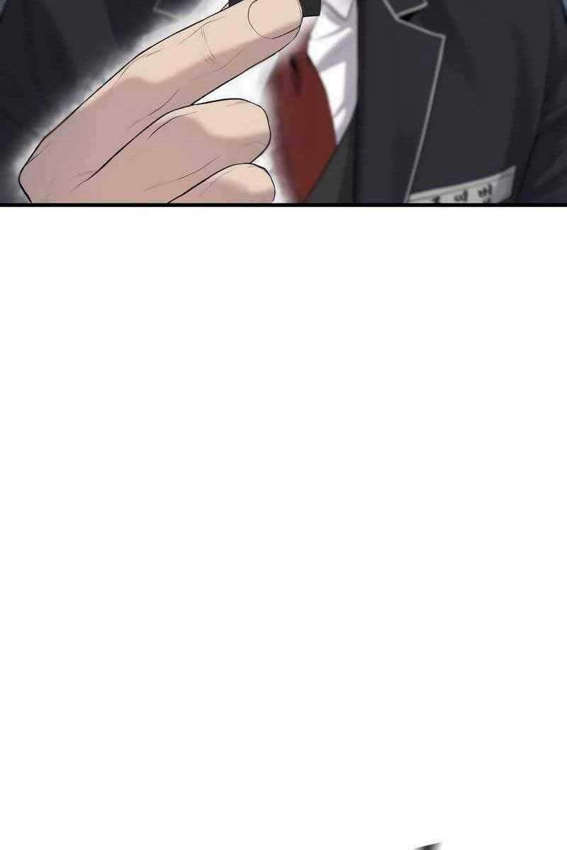 Cậu Bé Tội Phạm Chapter 13.5 trang 30