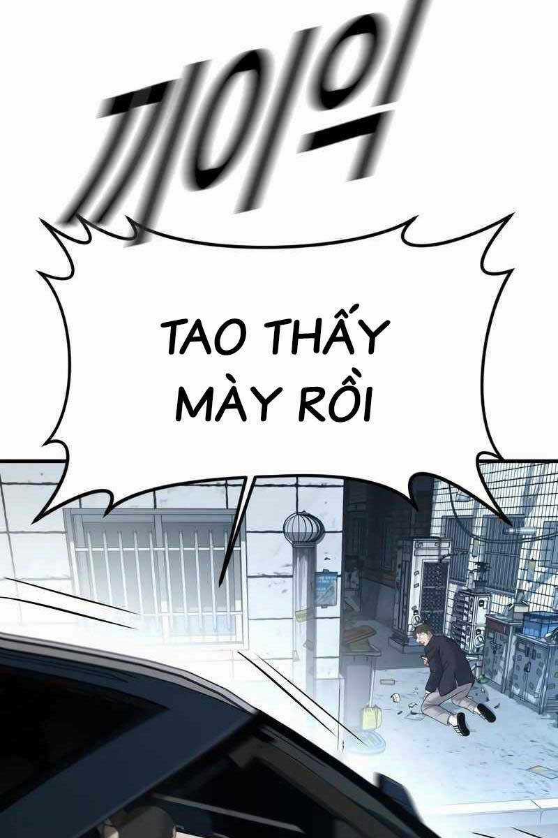 Cậu Bé Tội Phạm Chapter 13.5 trang 31