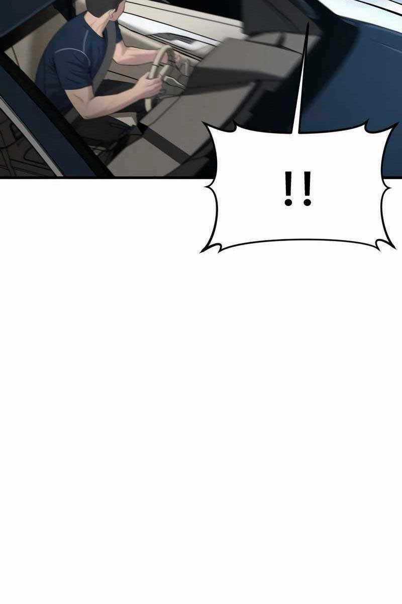 Cậu Bé Tội Phạm Chapter 13.5 trang 32